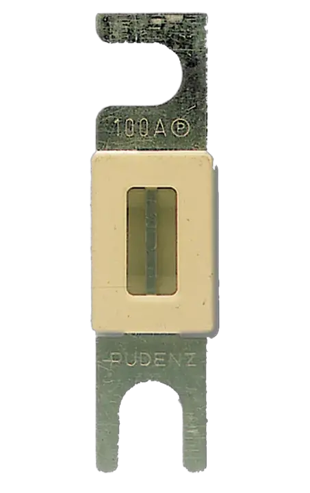 Image of TRB 300A/80V