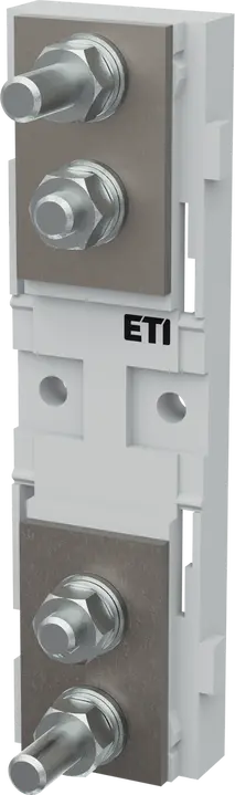 Image of US00-1-1/80/400A 1000V