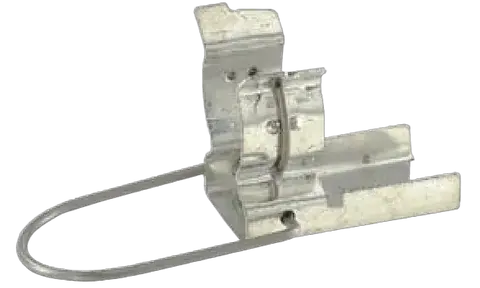 Image of PVV UNI L