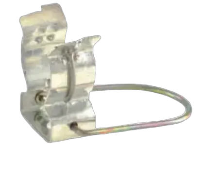 Image of PVV UNI