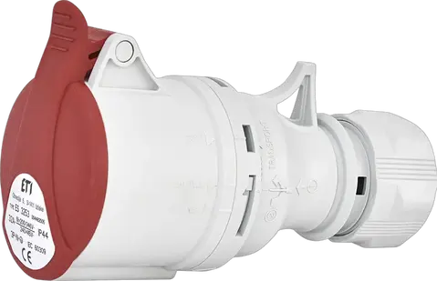 Image of ES 3253