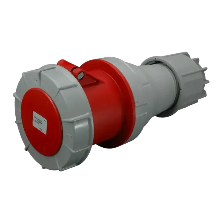 Image of ESH 12543