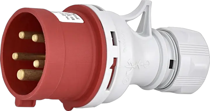 Image of EV 3253