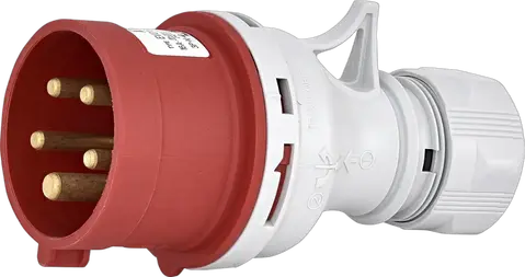 Image of EVO 1653
