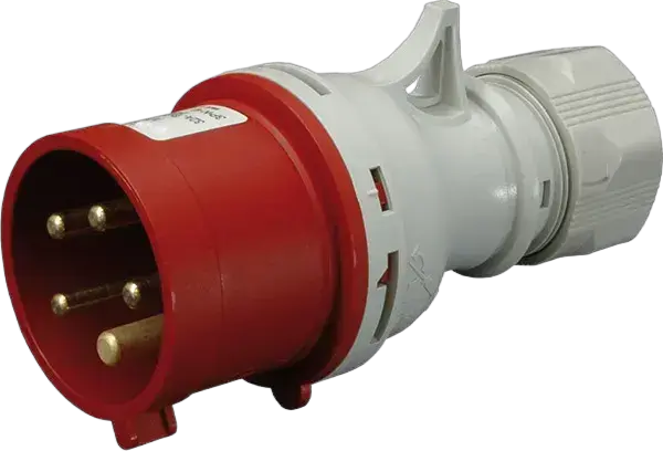 Image of EVO 3253