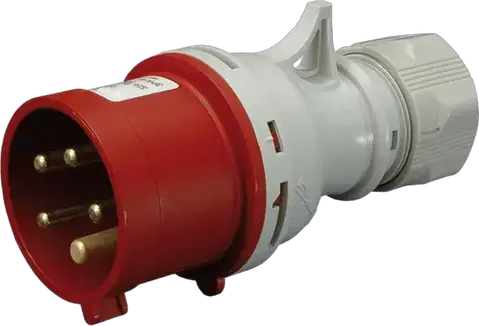 Image of EVO 3253