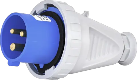 Image of EVH 1632