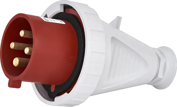 Image of EVH 3243