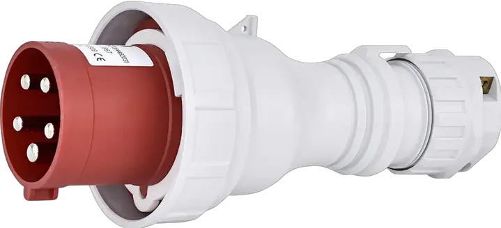 Image of EVH 6353