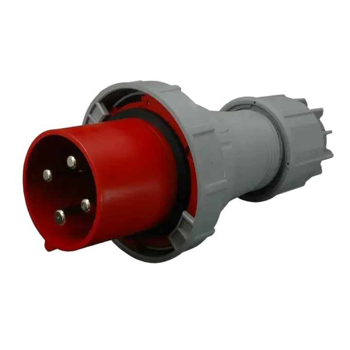Image of EVH 12543