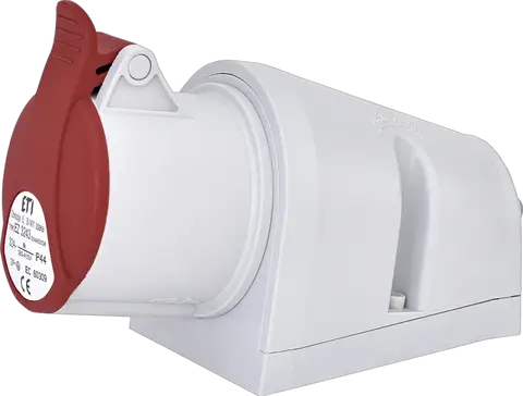 Image of EZ 3243
