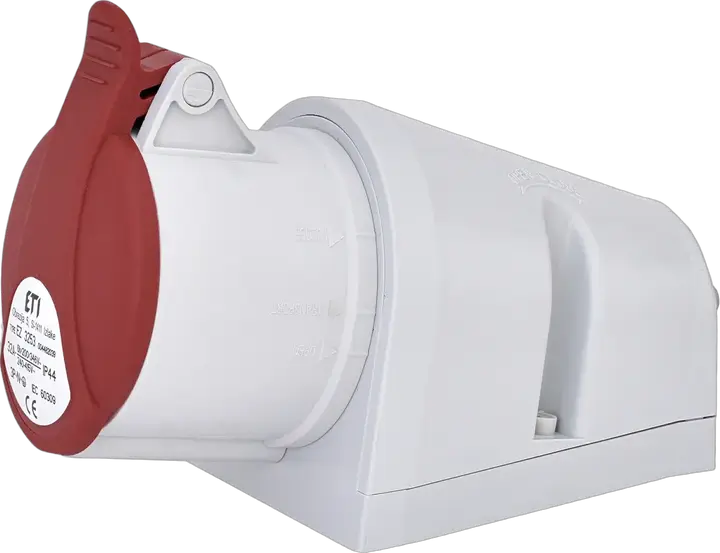 Image of EZ 3253