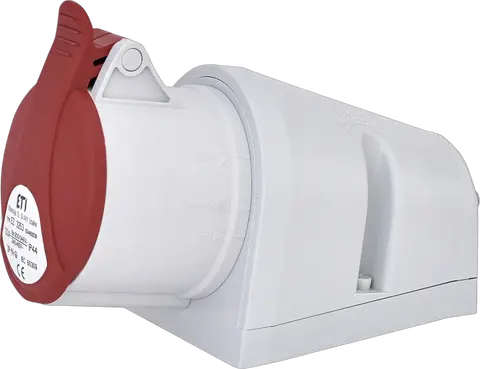 Image of EZ 3253
