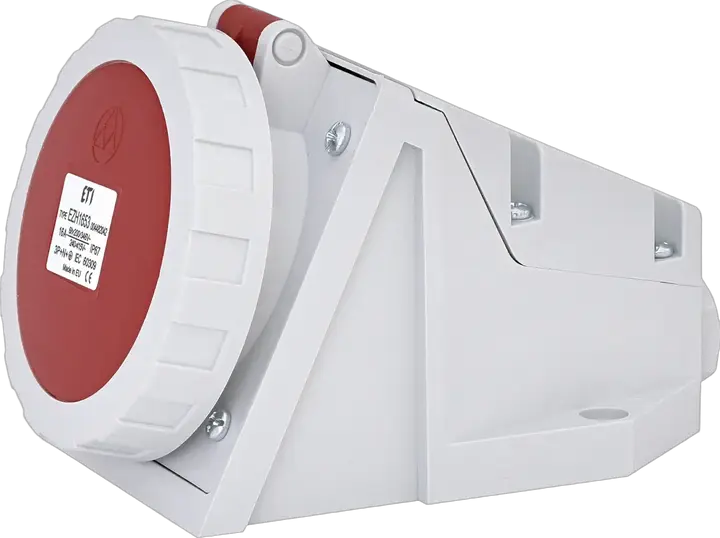 Image of EZH 1653