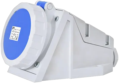 Image of EZH 3232