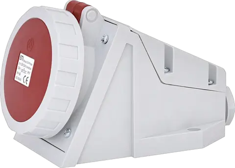 Image of EZH 3243