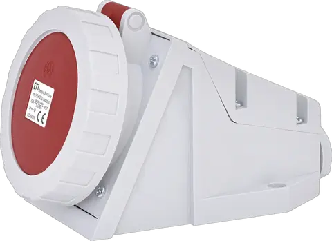 Image of EZH 3253