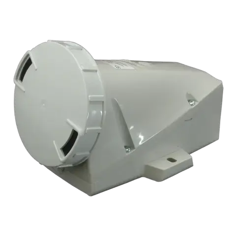 Image of EZH 6343