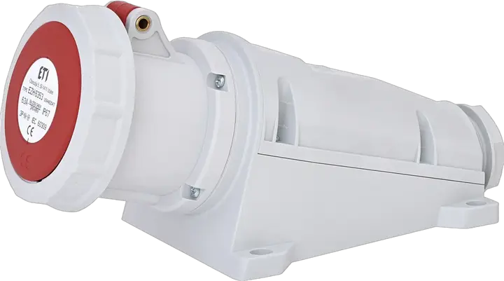 Image of EZH 6353