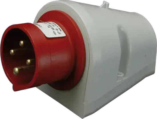 Image of EP 3243
