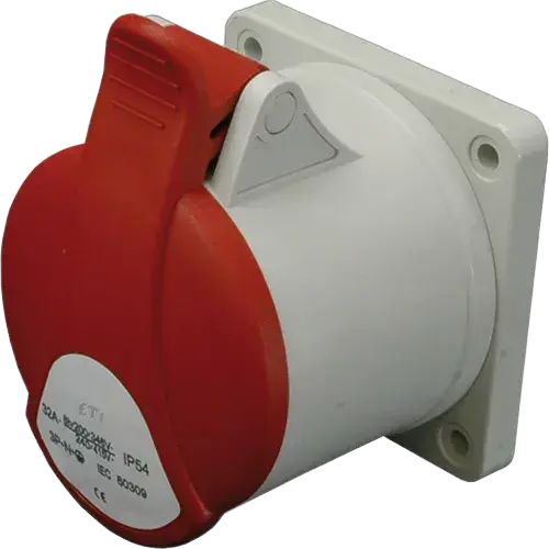 Image of EER 3243