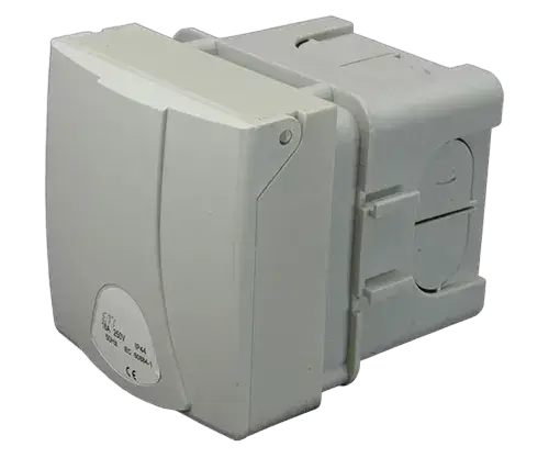 Image of EZB 16 S