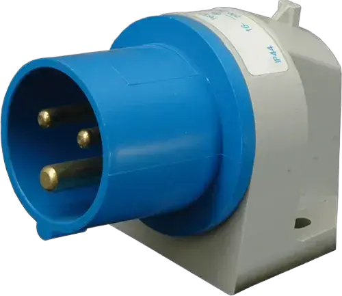 Image of ER 3232