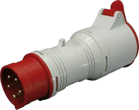 Image of EA-16-32/5