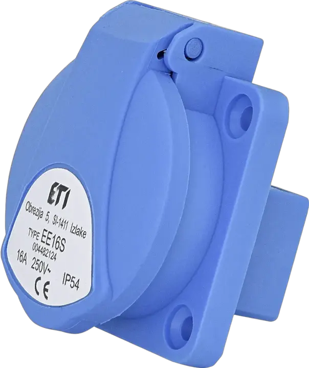 Image of EE 16 S