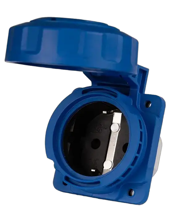 Image of EEH 16 S