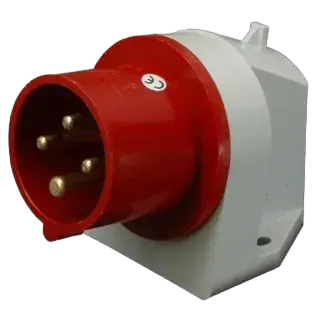 Image of ER 1643