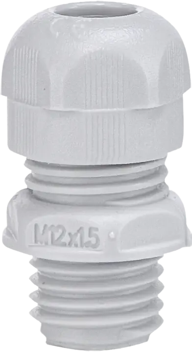 Image of * M-12G