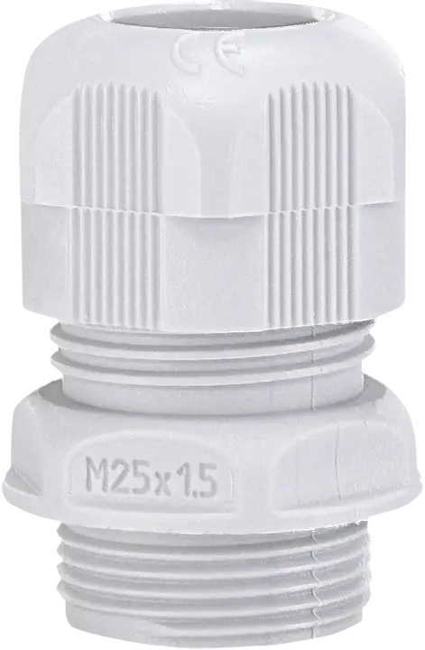 Image of * M-25G