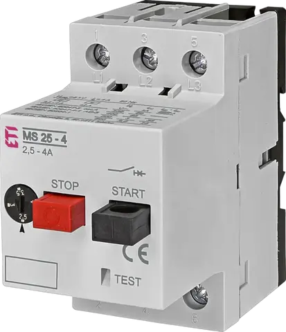 Image of MS25-4