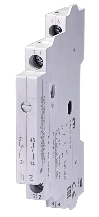Image of PS01