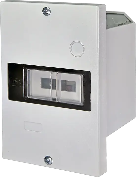 Image of CP-IP55