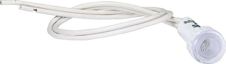 Image of SS B 400V