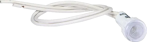 Image of SS B 400V