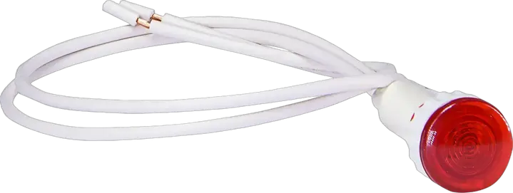 Image of SS R 400V
