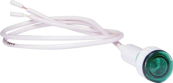 Image of SS Z 400V