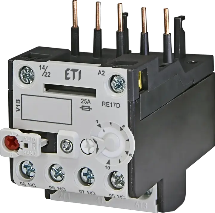 Image of RE17D-10