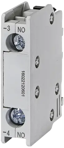 Image of BCXMFE 10 (1NO)