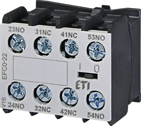 Image of EFC0-22