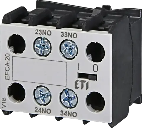 Image of EFCA-20