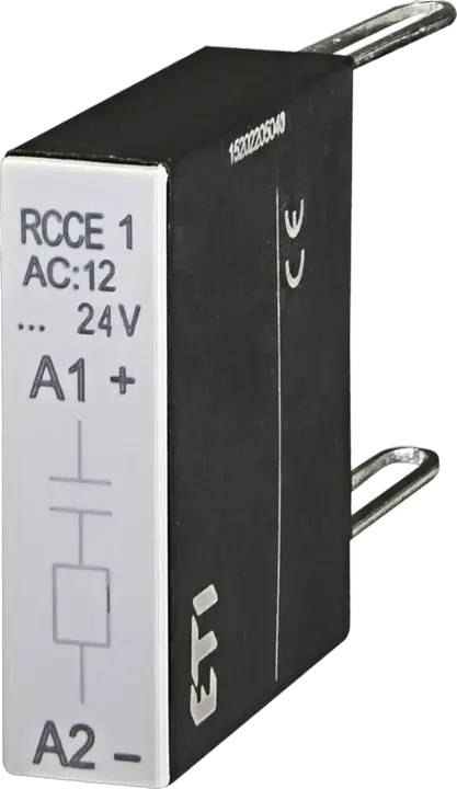 Image of RCCE-1