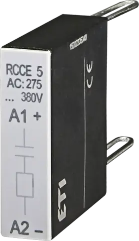 Image of RCCE-5