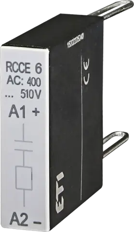 Image of RCCE-6