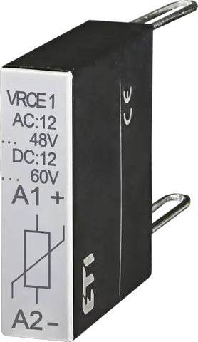 Image of VRCE-1