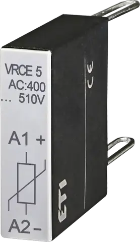 Image of VRCE-5