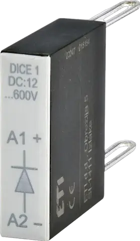 Image of DICE-1